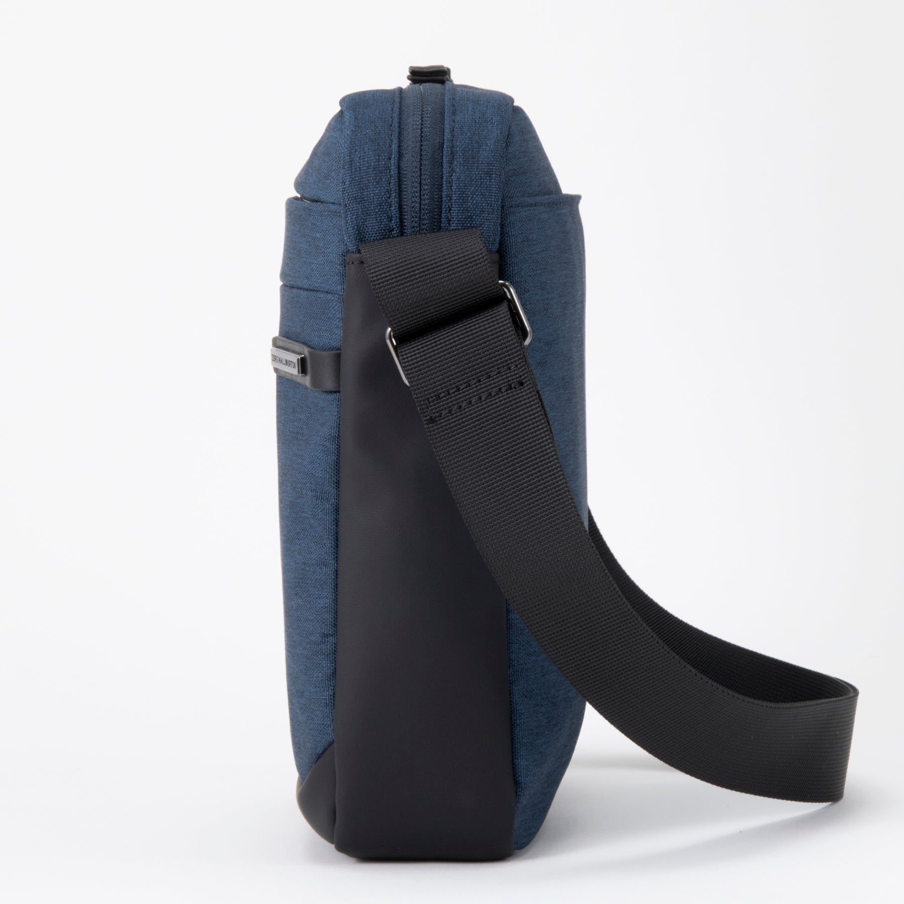 HLC | Small Shoulder Bag  81402