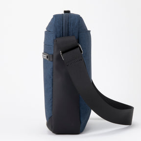 HLC | Small Shoulder Bag  81402