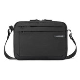 HLC | Horizontal Shoulder Bag  81403