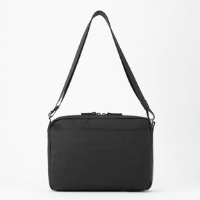 HLC | Horizontal Shoulder Bag  81403