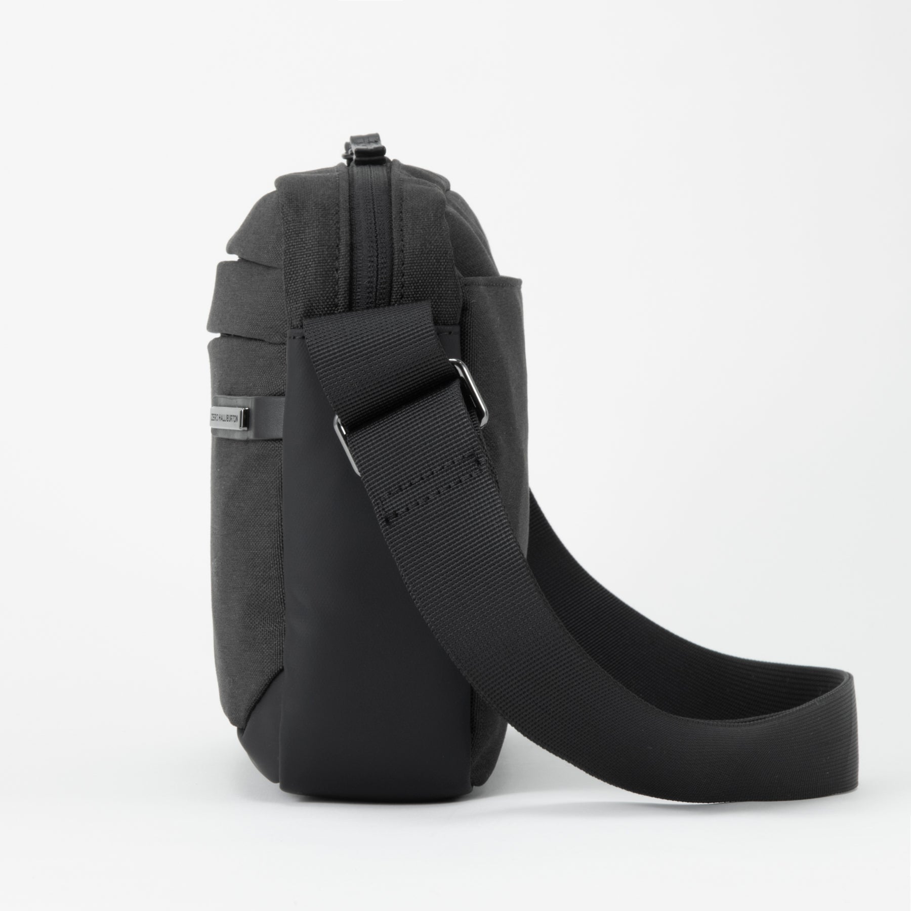 HLC | Horizontal Shoulder Bag  81403