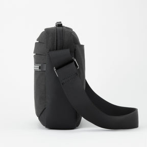 HLC | Horizontal Shoulder Bag  81403