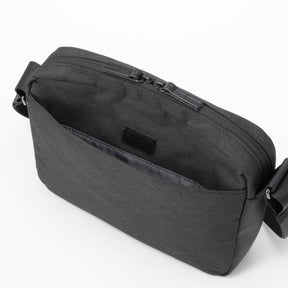 HLC | Horizontal Shoulder Bag  81403