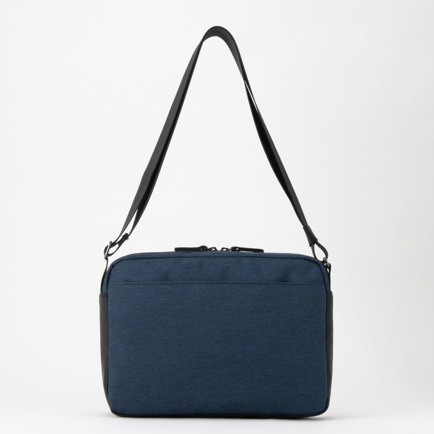 HLC | Horizontal Shoulder Bag  81403