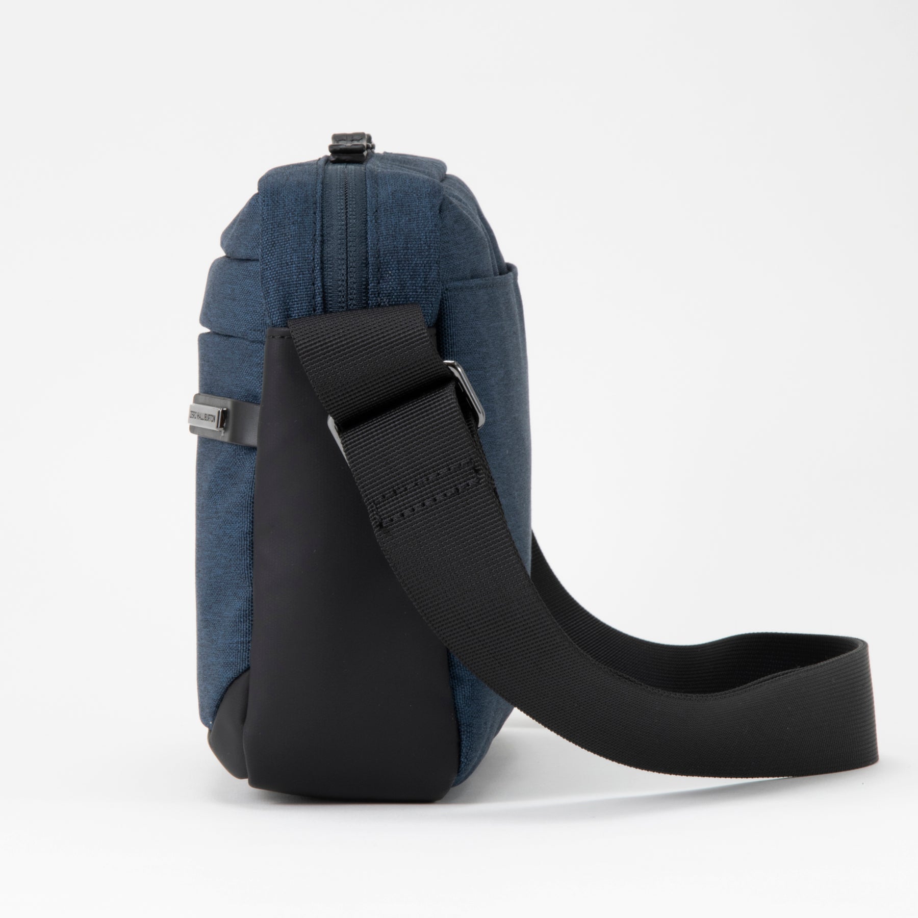 HLC | Horizontal Shoulder Bag  81403