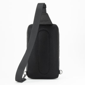 HLC | Crossbody Shoulder Bag 81404