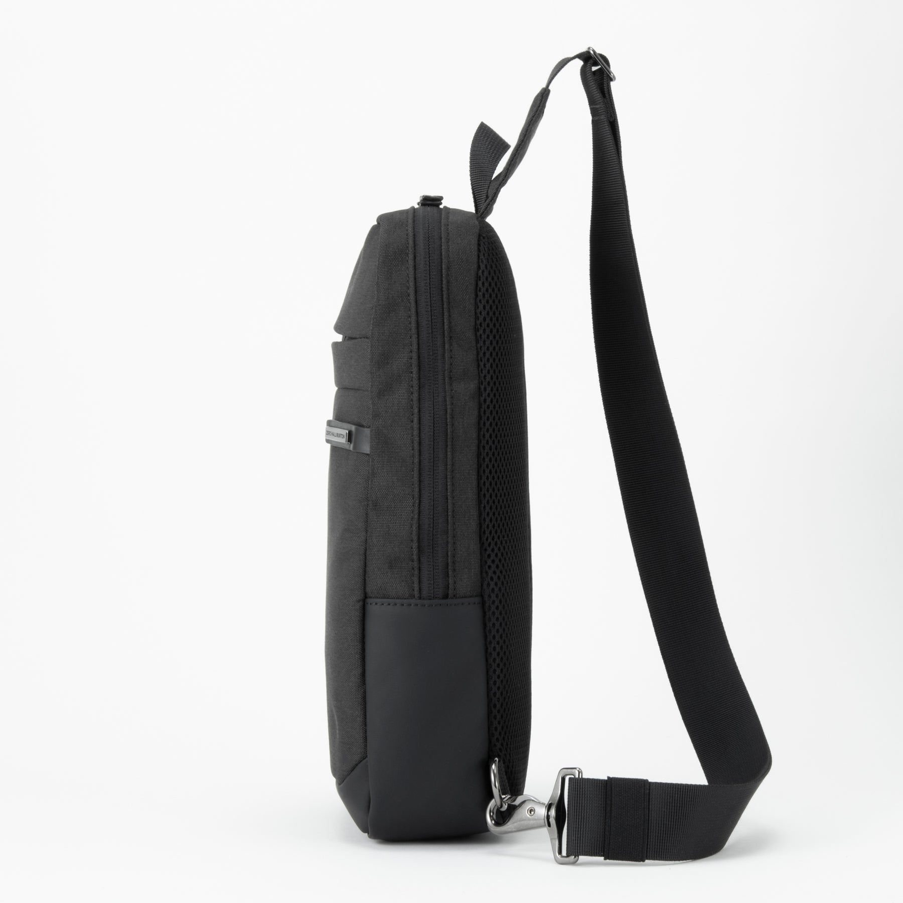 HLC | Crossbody Shoulder Bag 81404