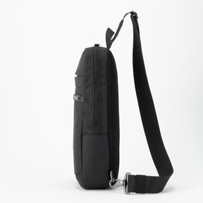 HLC | Crossbody Shoulder Bag 81404