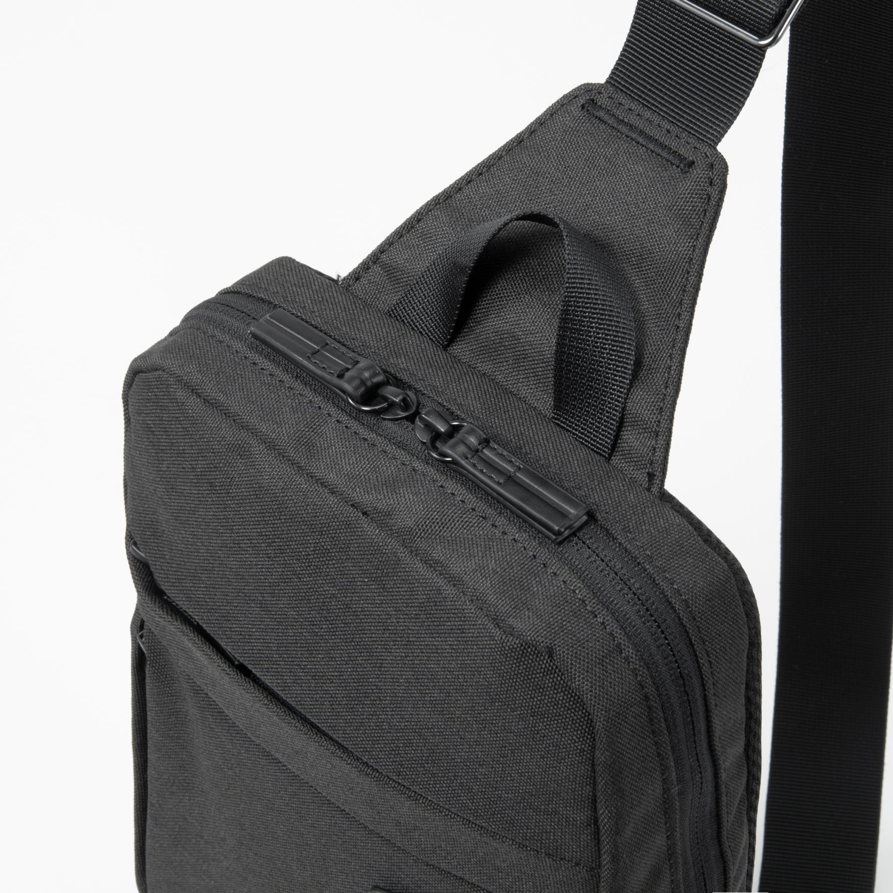 HLC | Crossbody Shoulder Bag 81404