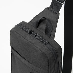 HLC | Crossbody Shoulder Bag 81404