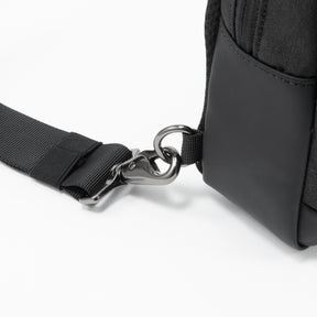 HLC | Crossbody Shoulder Bag 81404