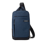 HLC | Crossbody Shoulder Bag 81404