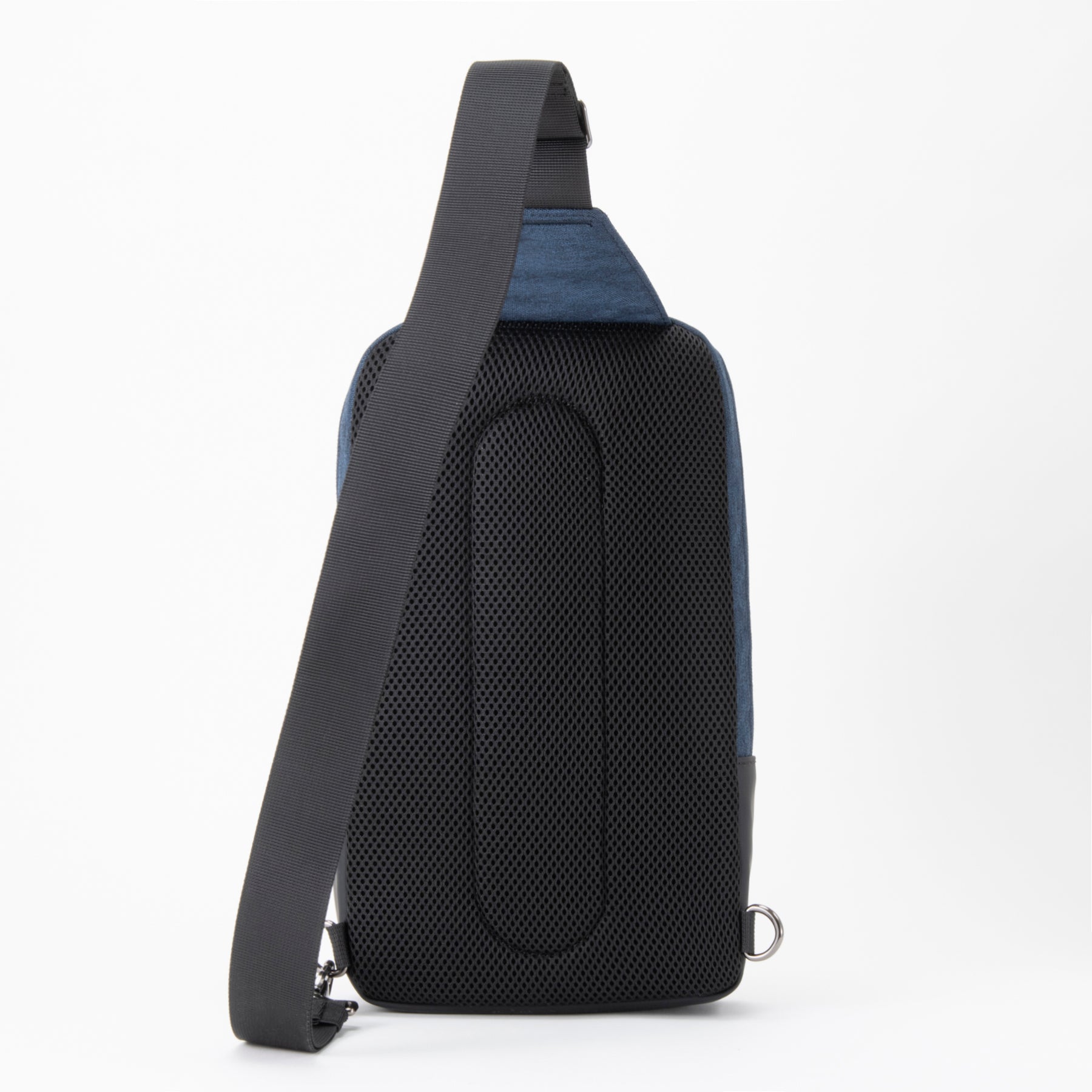 HLC | Crossbody Shoulder Bag 81404
