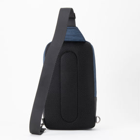 HLC | Crossbody Shoulder Bag 81404