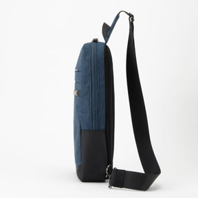 HLC | Crossbody Shoulder Bag 81404
