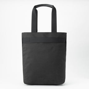 HLC | Smart Tote Bag 81405