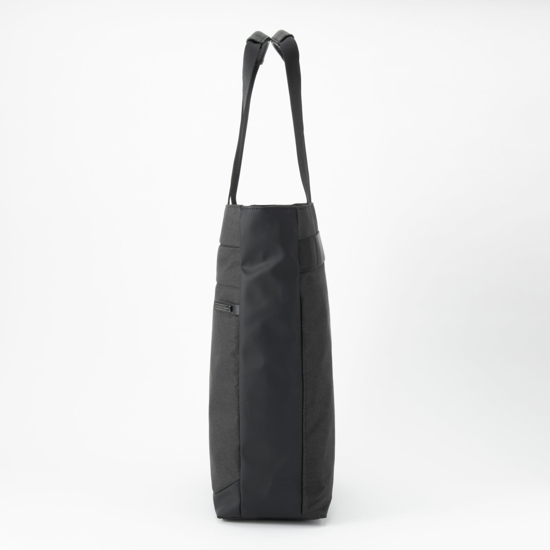 HLC | Smart Tote Bag 81405