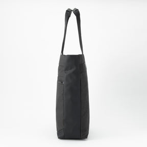 HLC | Smart Tote Bag 81405