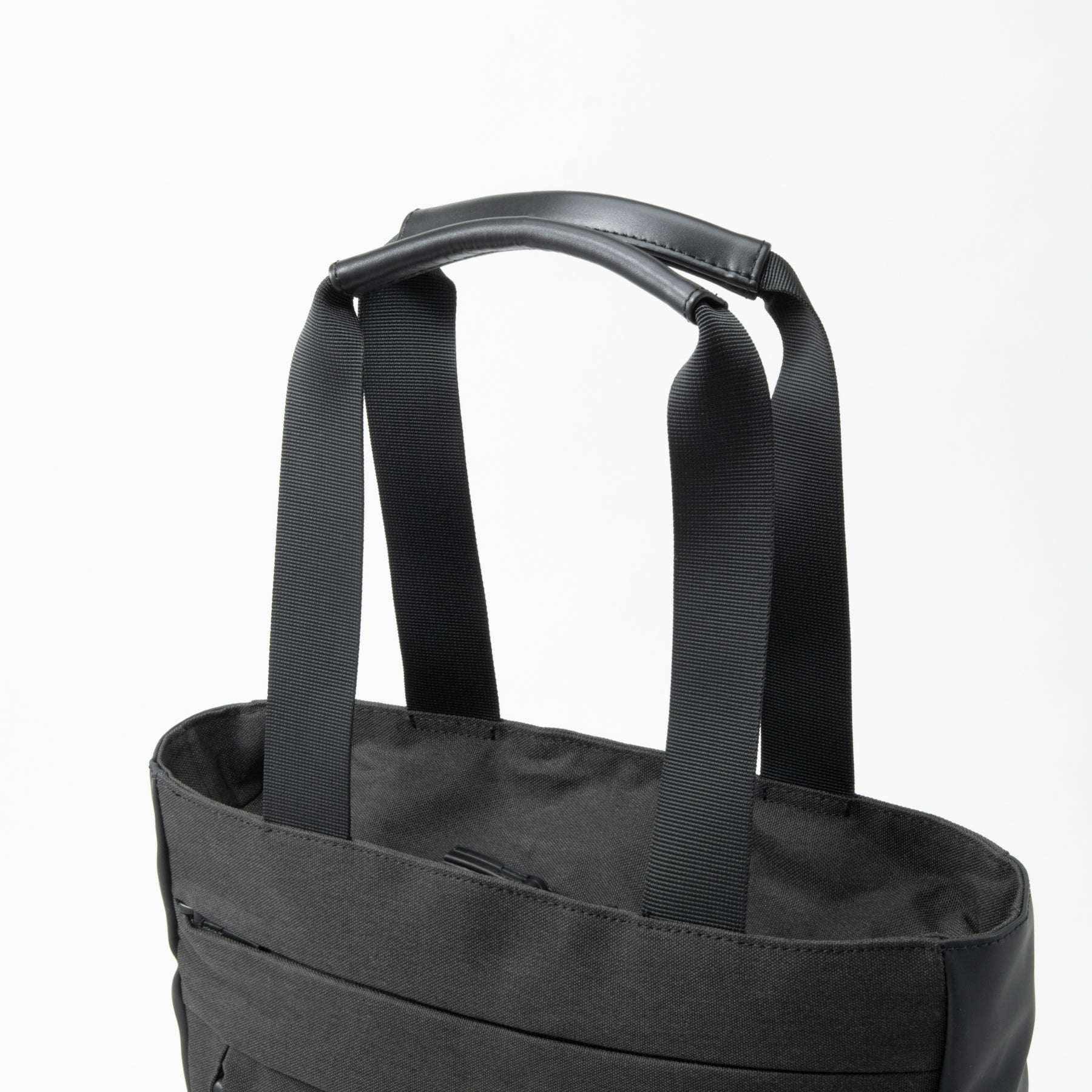 HLC | Smart Tote Bag 81405