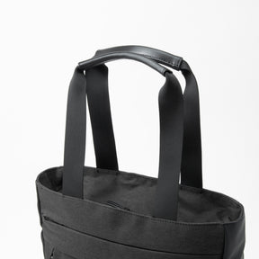 HLC | Smart Tote Bag 81405