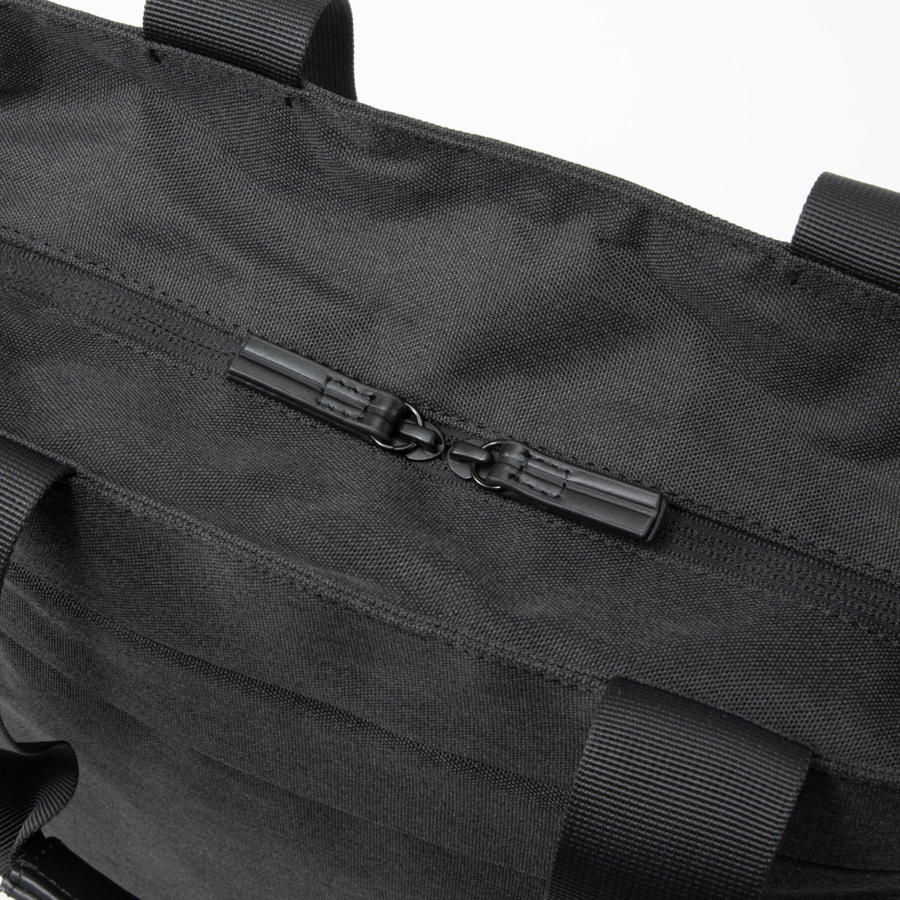 HLC | Smart Tote Bag 81405