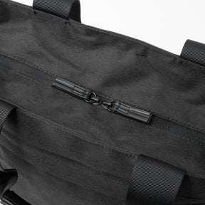 HLC | Smart Tote Bag 81405