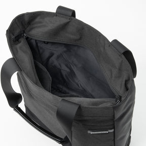 HLC | Smart Tote Bag 81405