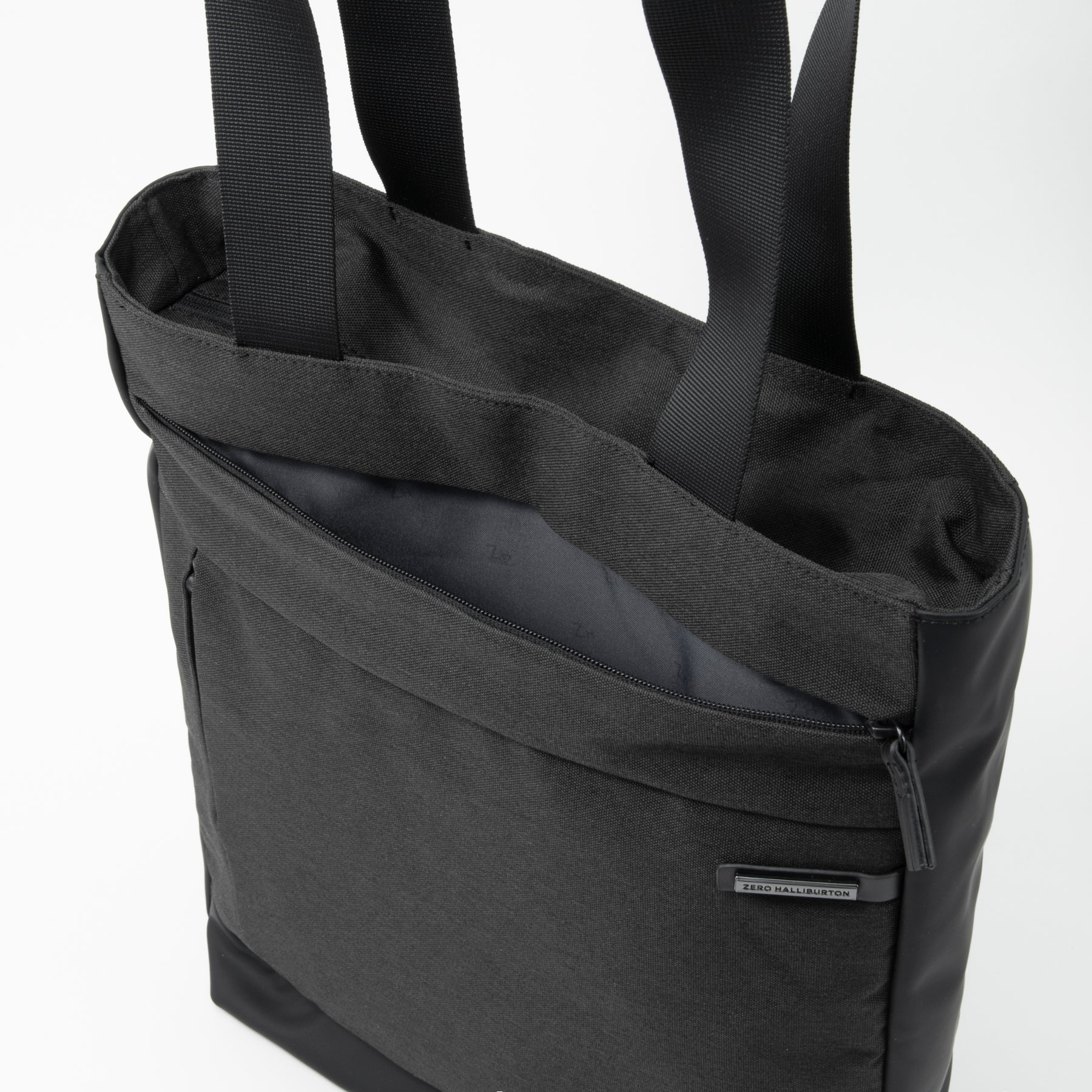 HLC | Smart Tote Bag 81405