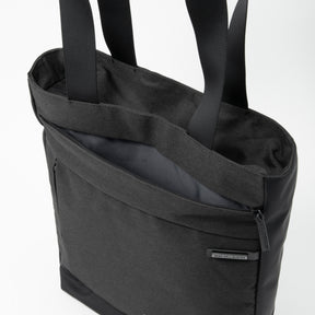 HLC | Smart Tote Bag 81405