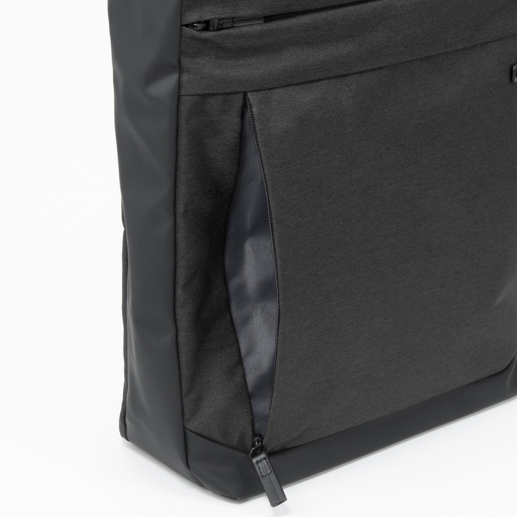 HLC | Smart Tote Bag 81405