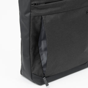 HLC | Smart Tote Bag 81405