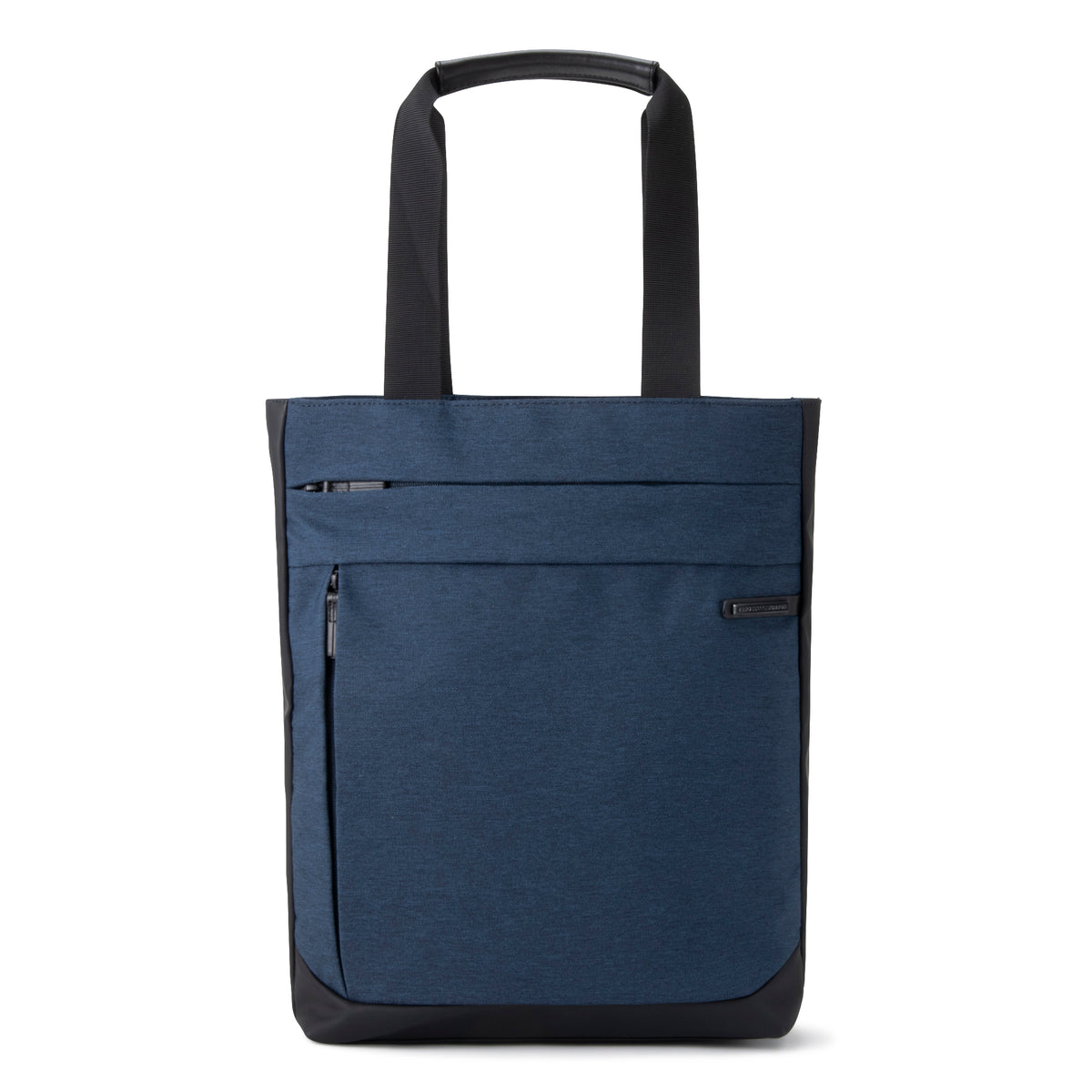 HLC | Smart Tote Bag 81405
