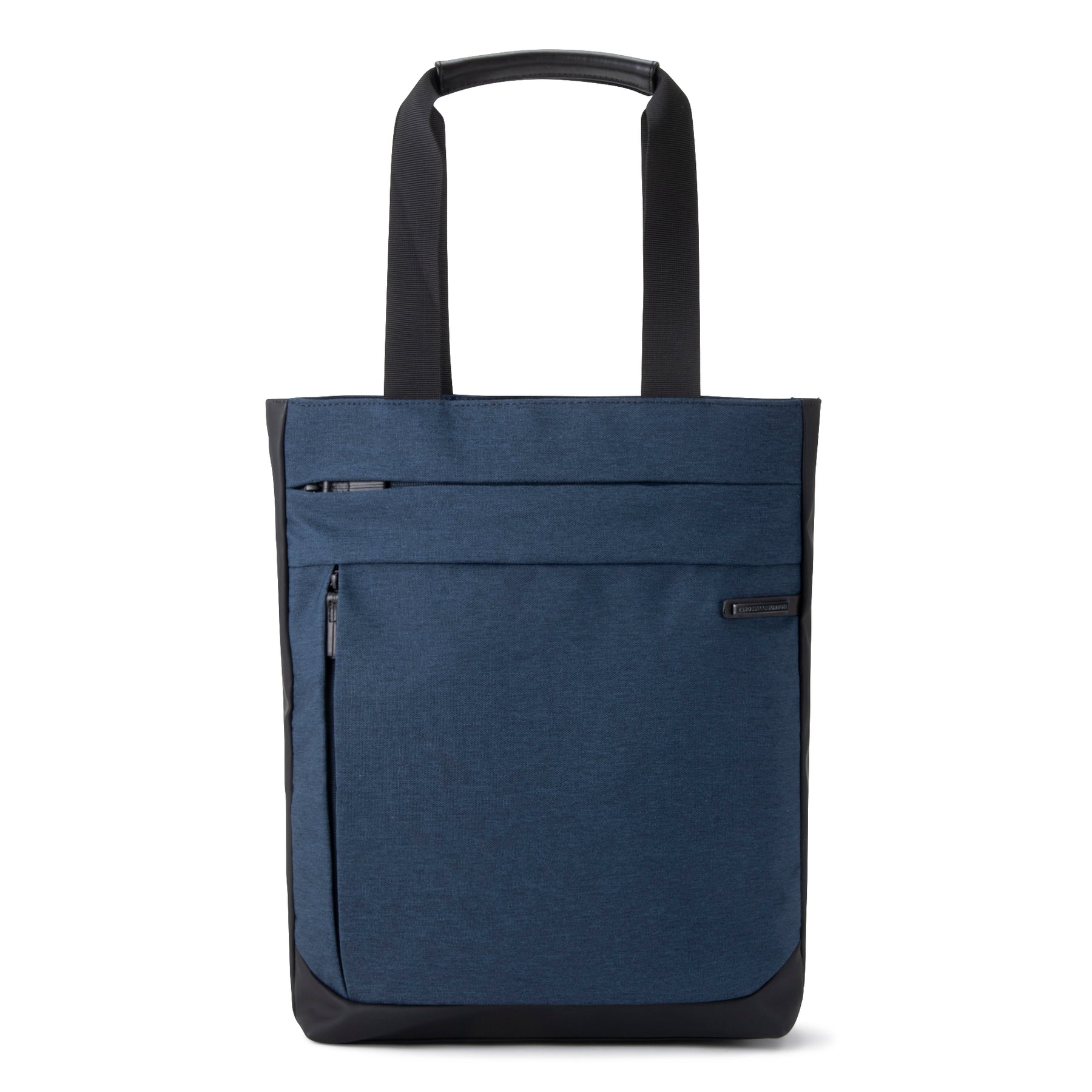 HLC | Smart Tote Bag 81405