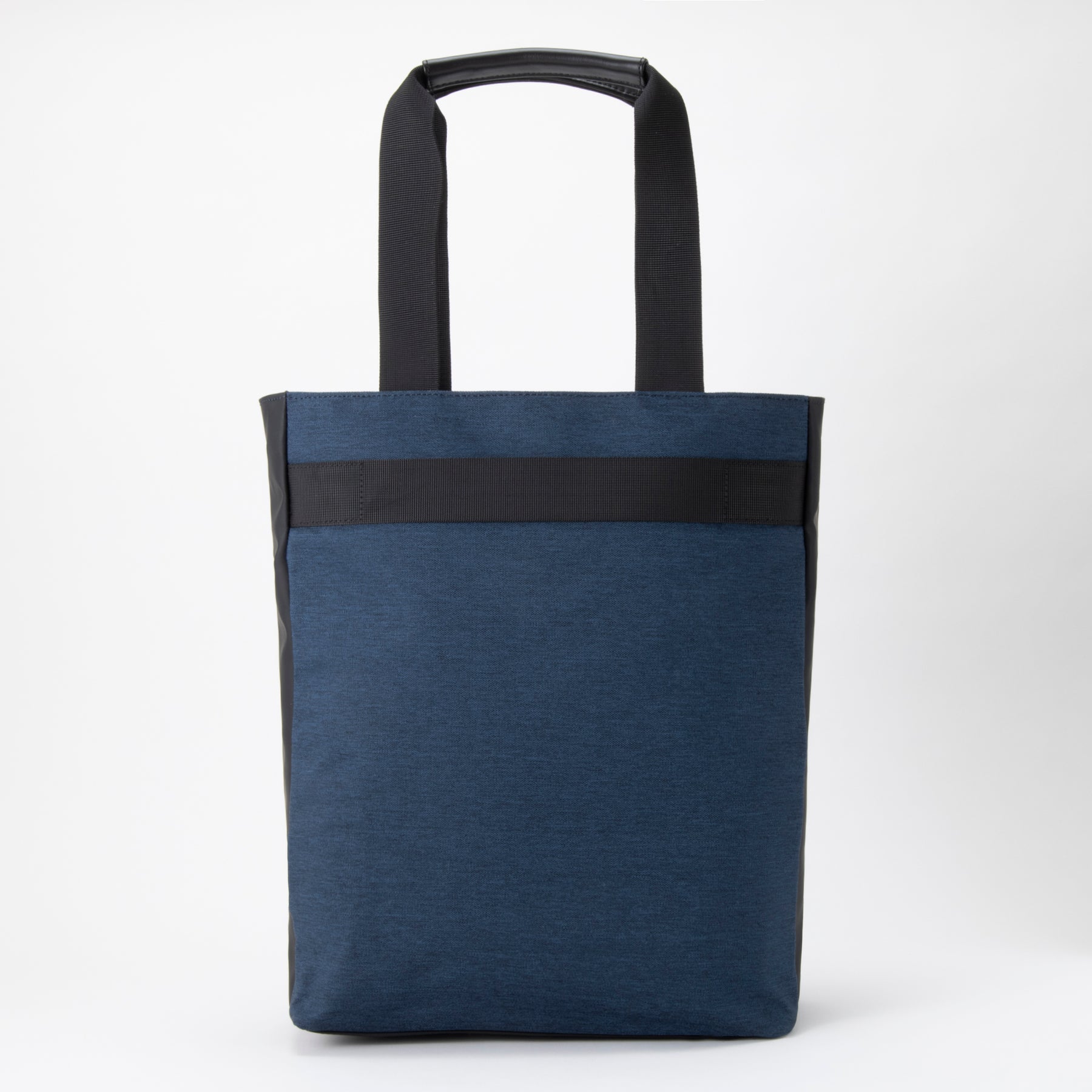 HLC | Smart Tote Bag 81405
