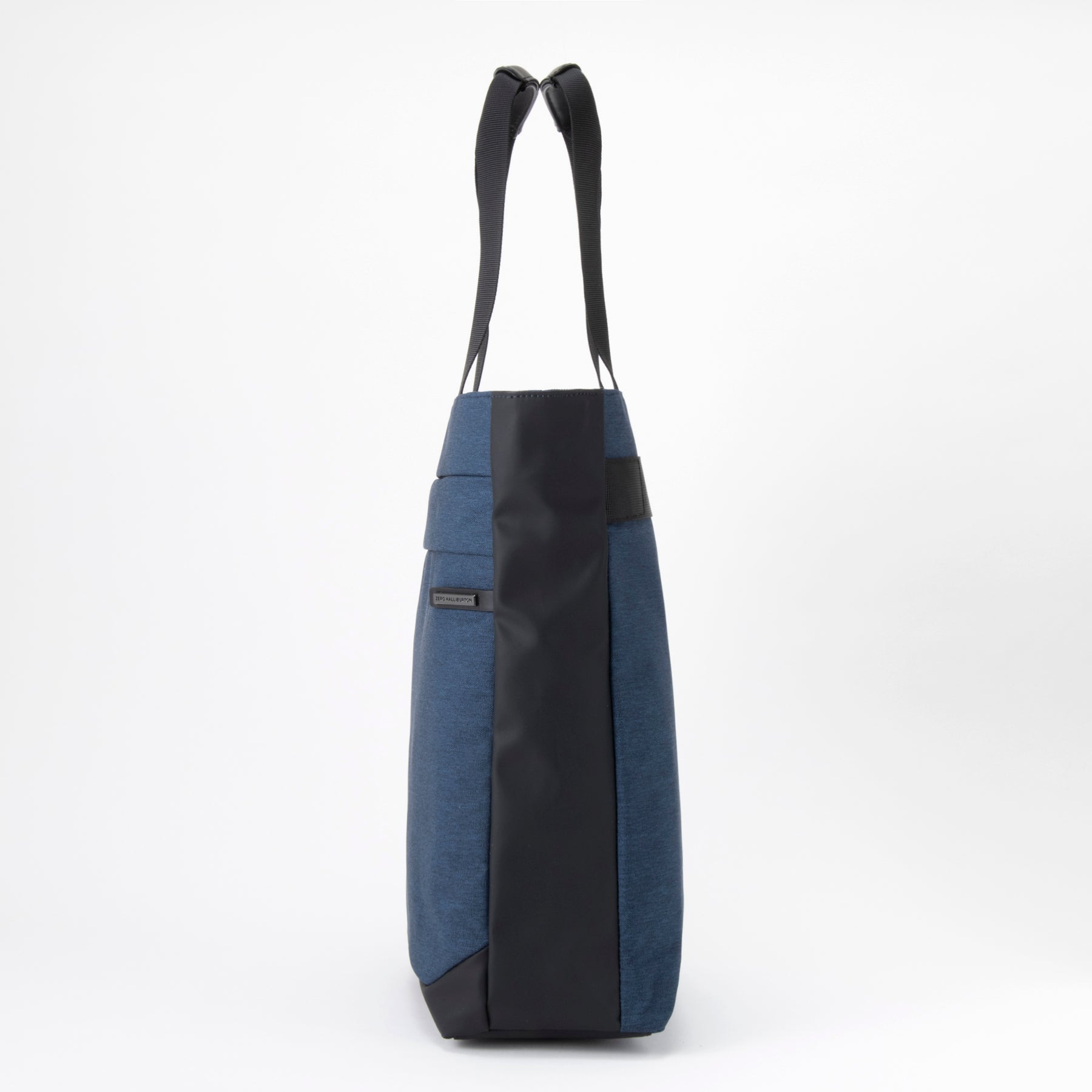 HLC | Smart Tote Bag 81405