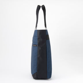 HLC | Smart Tote Bag 81405