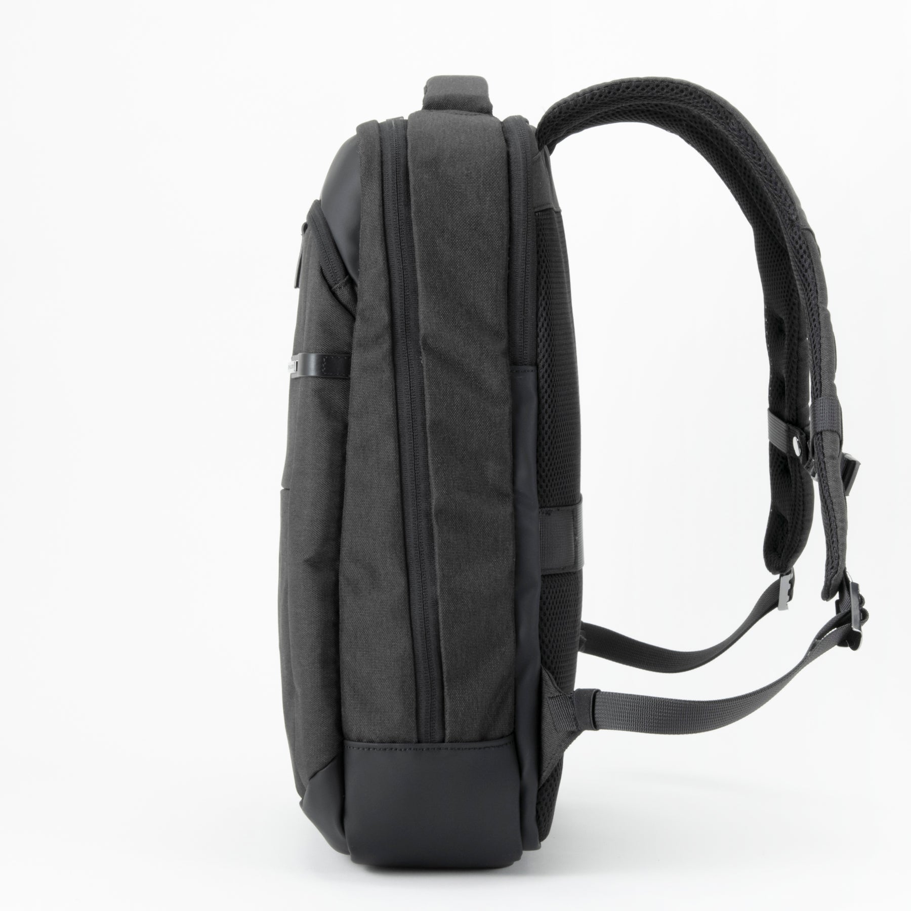 HLC | Medium Backpack 81406