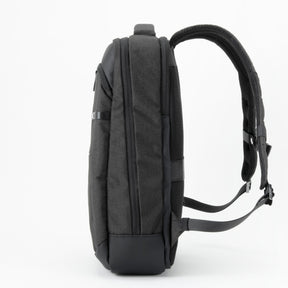 HLC | Medium Backpack 81406