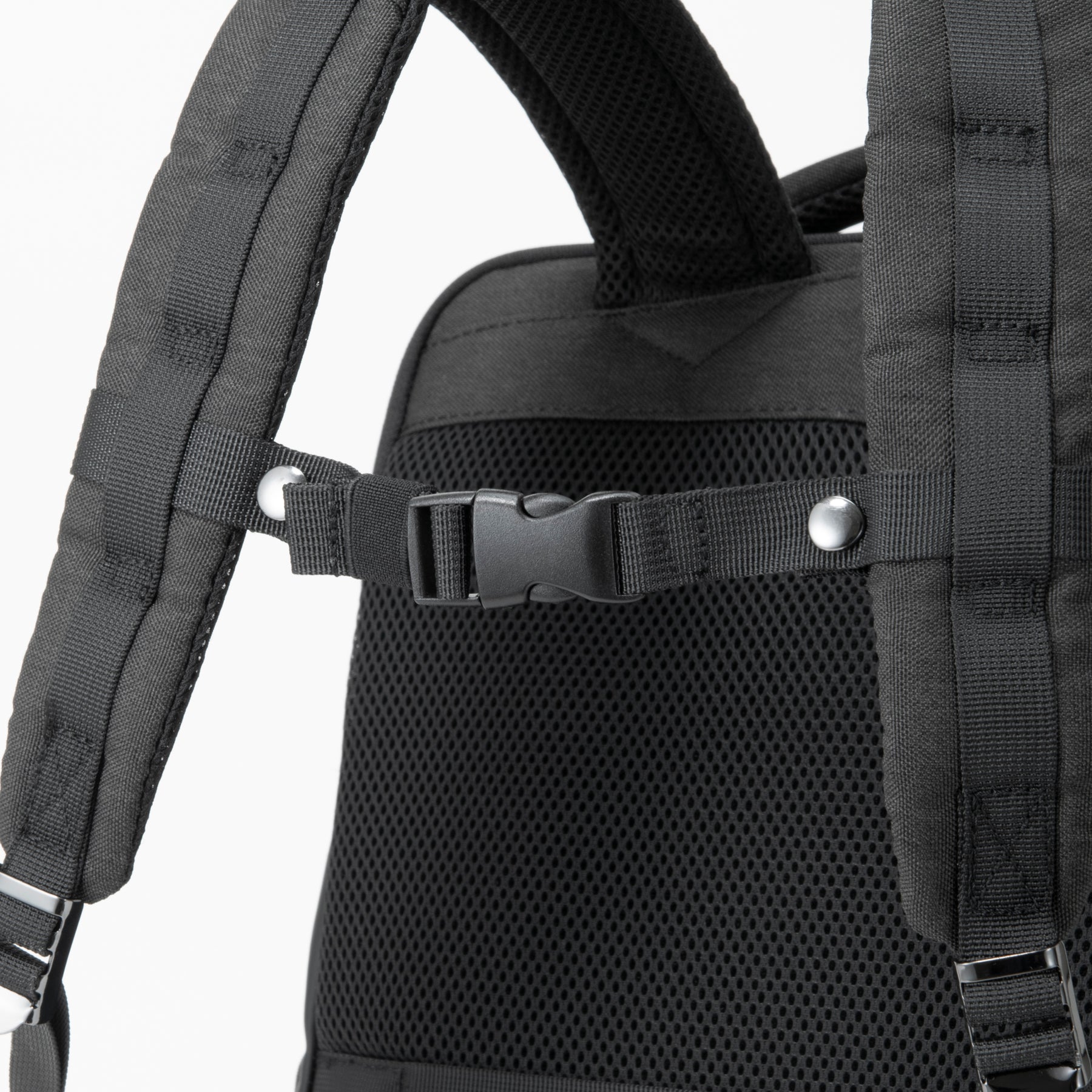 HLC | Medium Backpack 81406