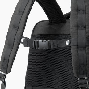 HLC | Medium Backpack 81406