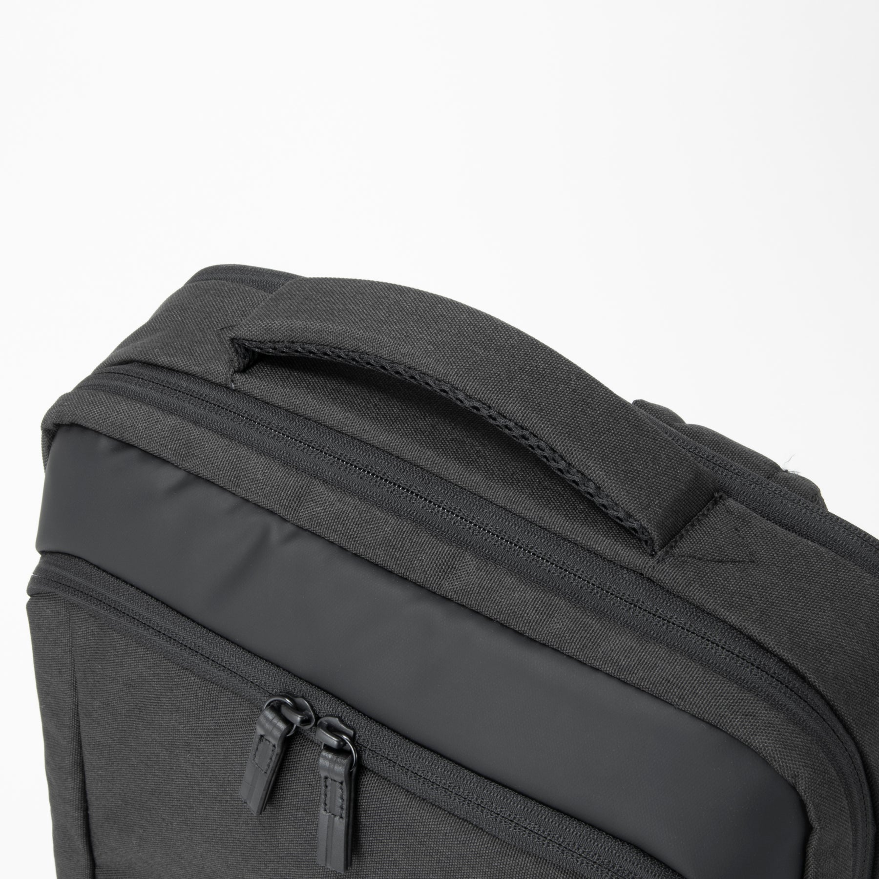 HLC | Medium Backpack 81406