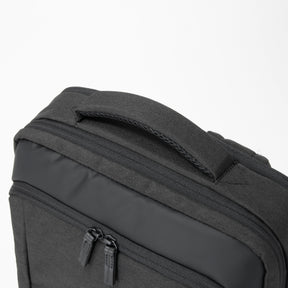 HLC | Medium Backpack 81406