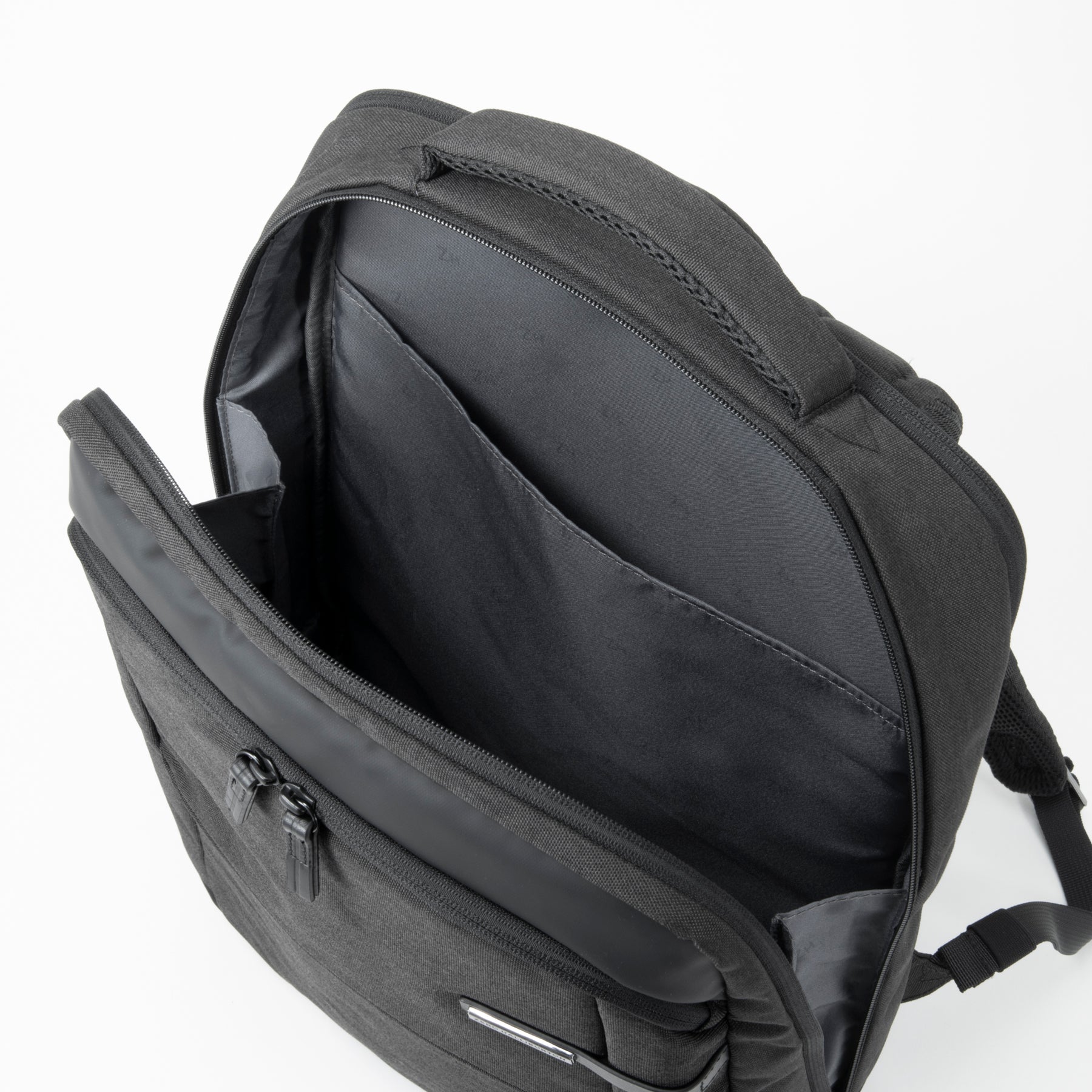 HLC | Medium Backpack 81406