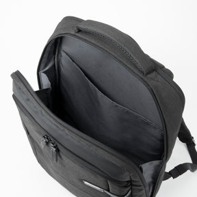HLC | Medium Backpack 81406