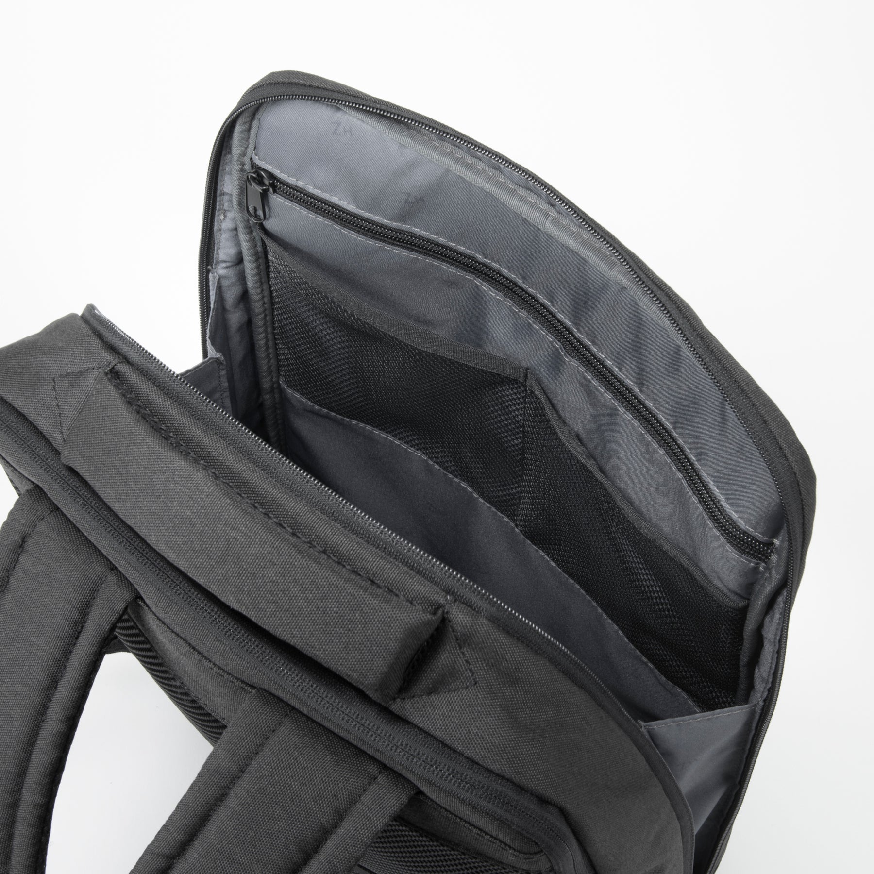 HLC | Medium Backpack 81406