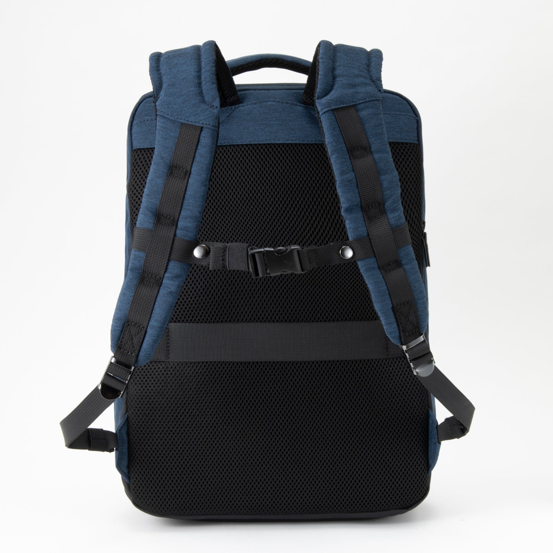 HLC | Medium Backpack 81406