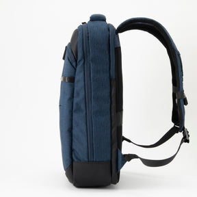 HLC | Medium Backpack 81406