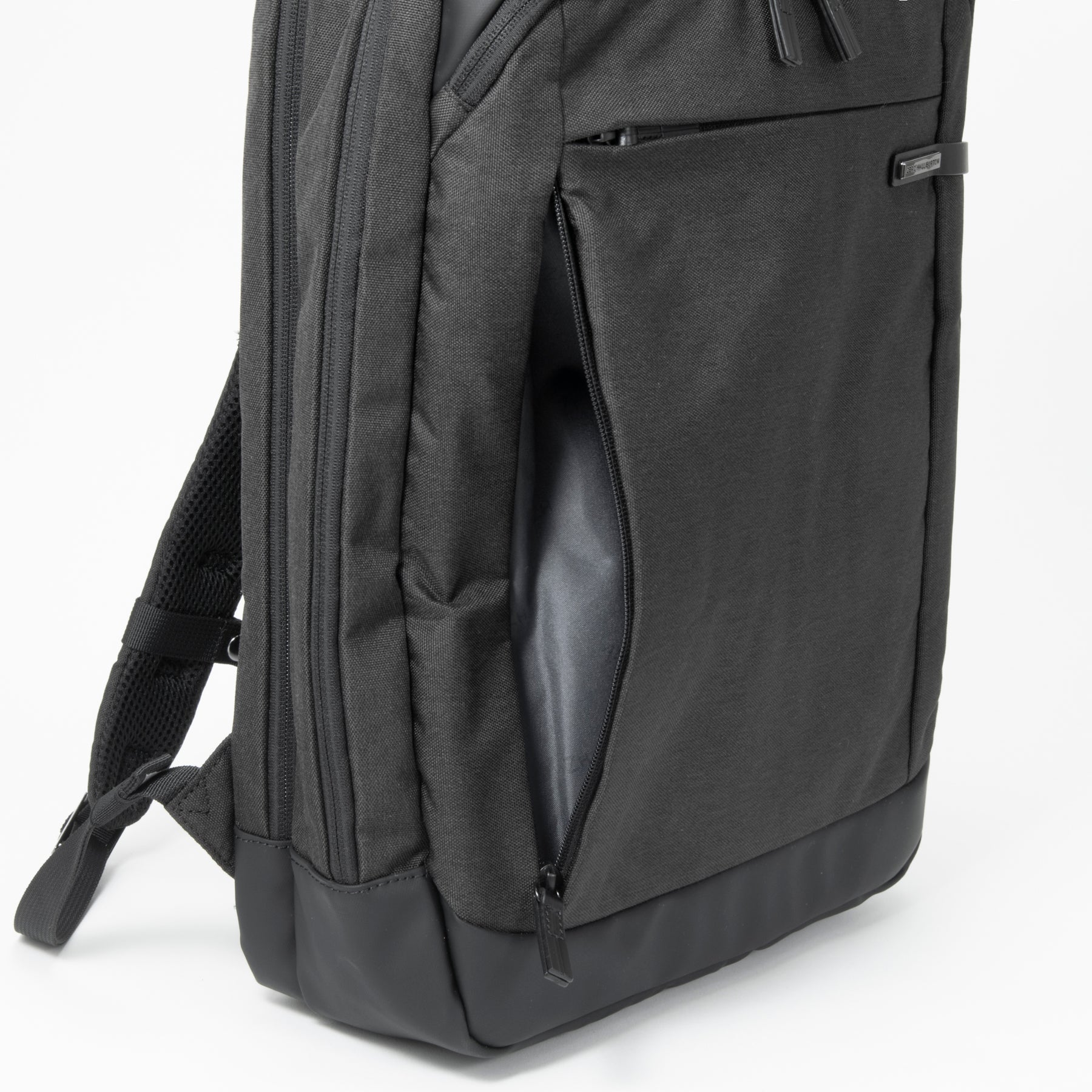 HLC | Large Backpack 81407