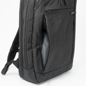 HLC | Large Backpack 81407