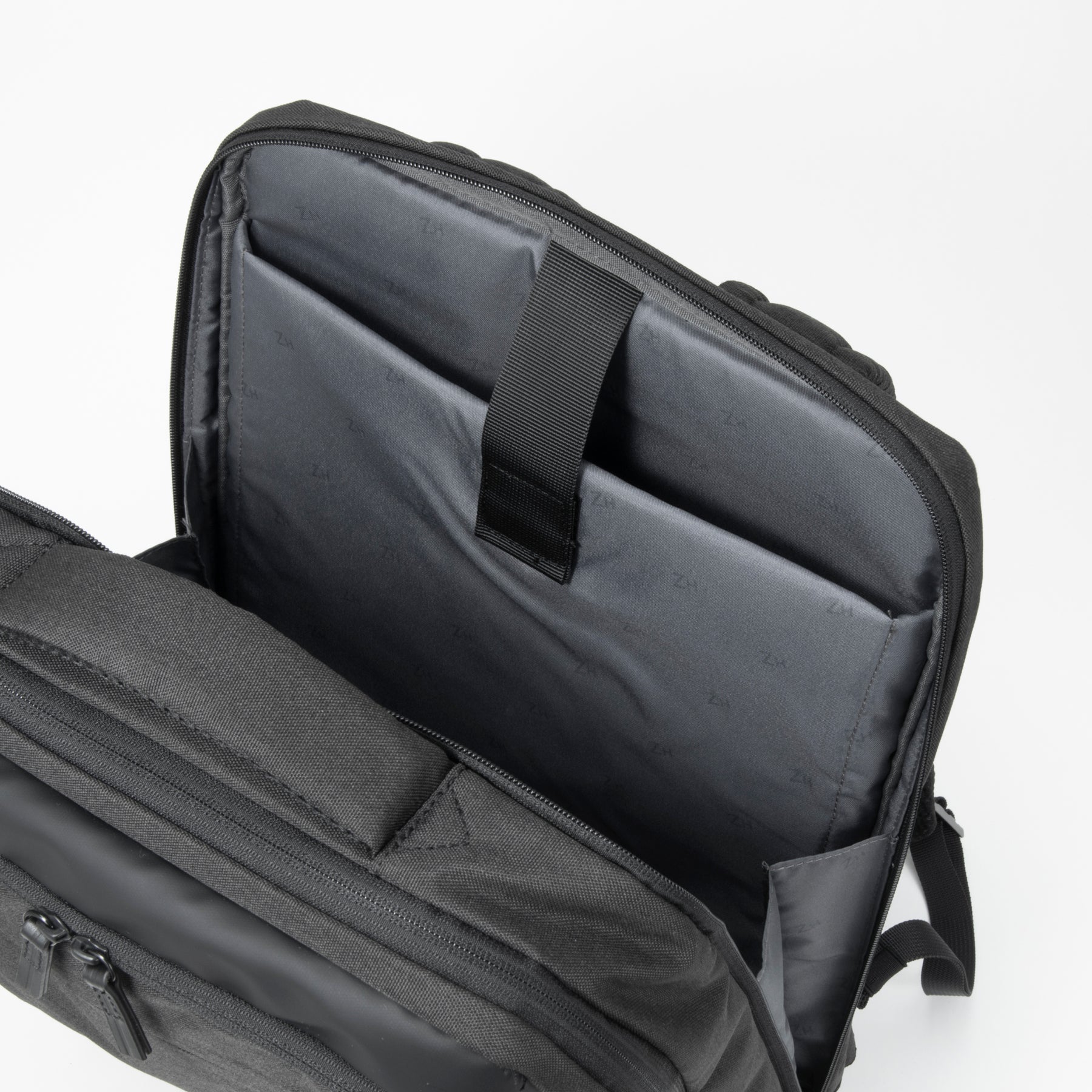 HLC | Large Backpack 81407